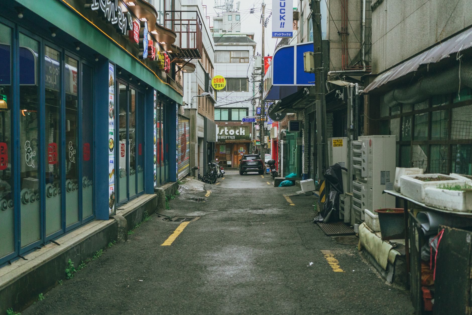 인천 탐정 비용 없어서 포기했다가 결국 더 늦게 알았습니다