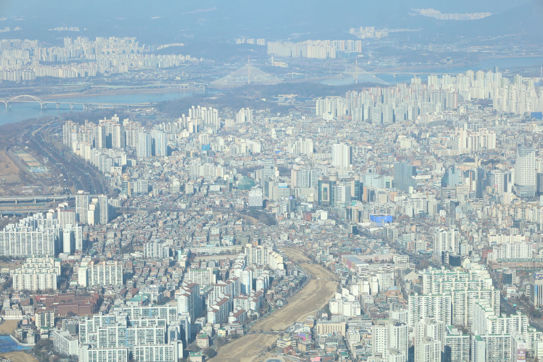 속초흥신소