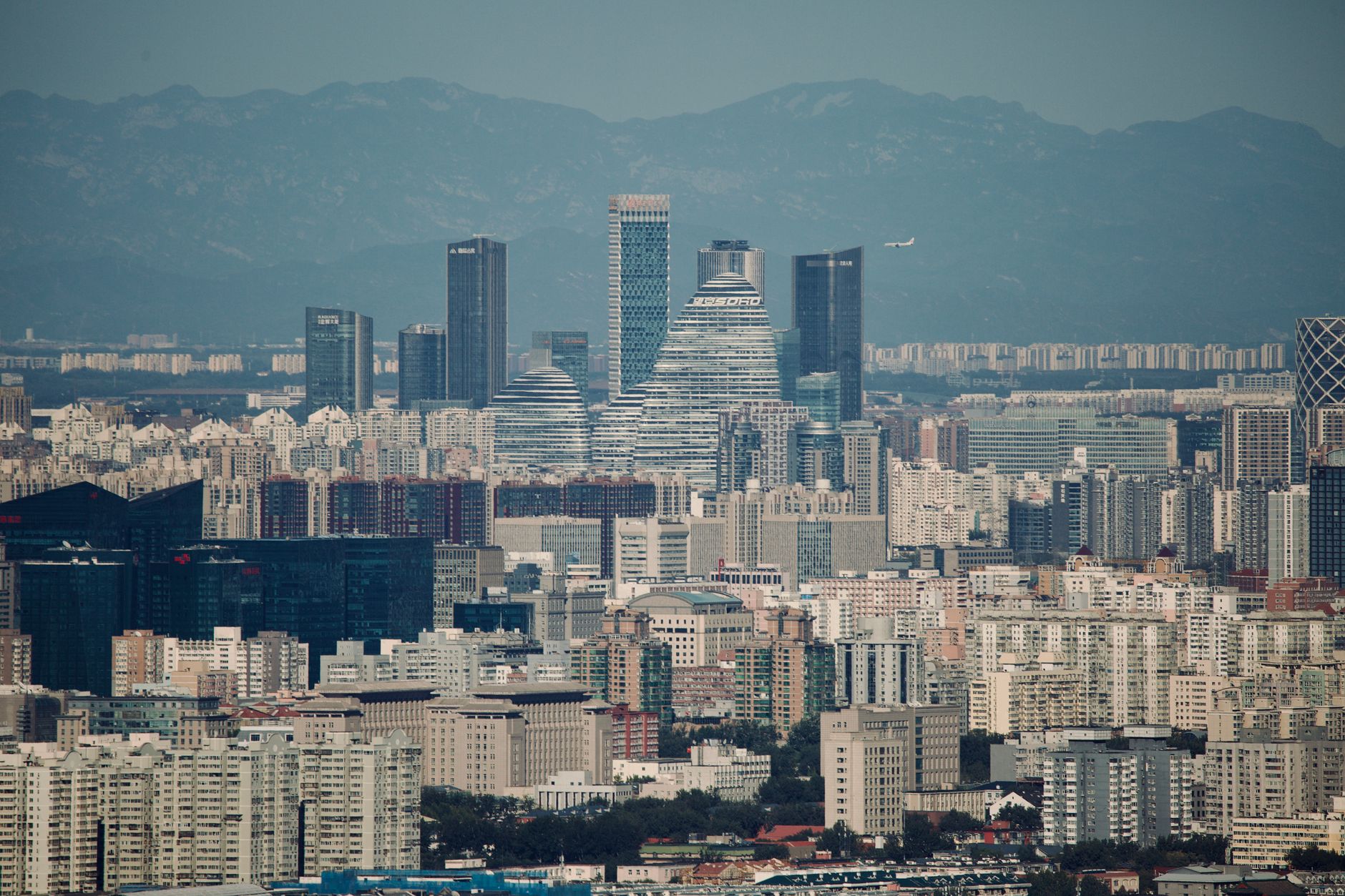 수원 흥신소 의뢰하고 나서야 왜 진작 안 했을까 싶었습니다