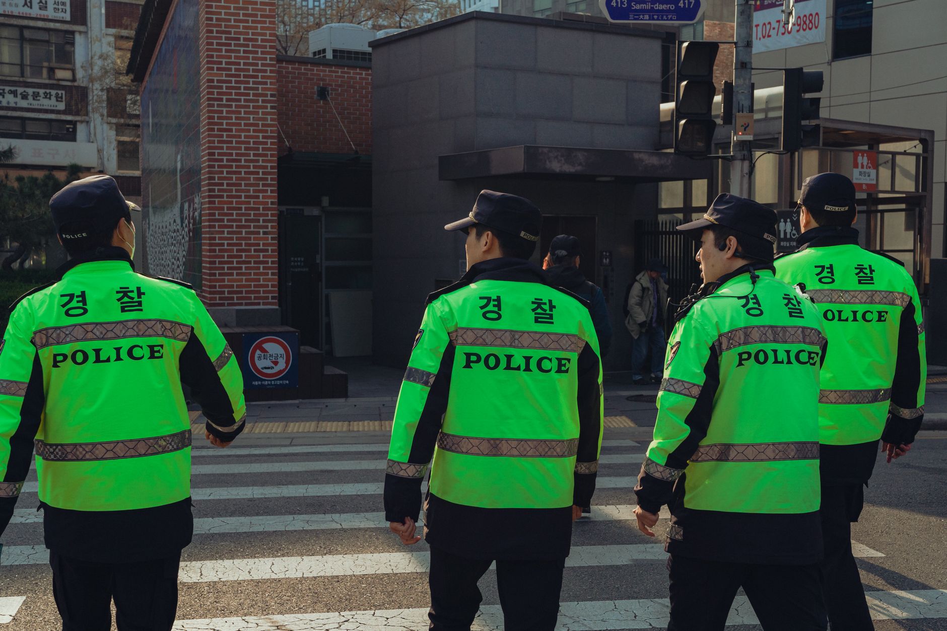 부천 상동 탐정사무소 이용후기 및 상담 후기