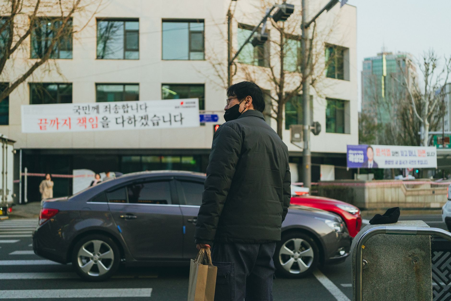 인천 남편 외도 정황 탐정에게 의뢰했을 때 실제로 며칠 만에 증거 나왔는지