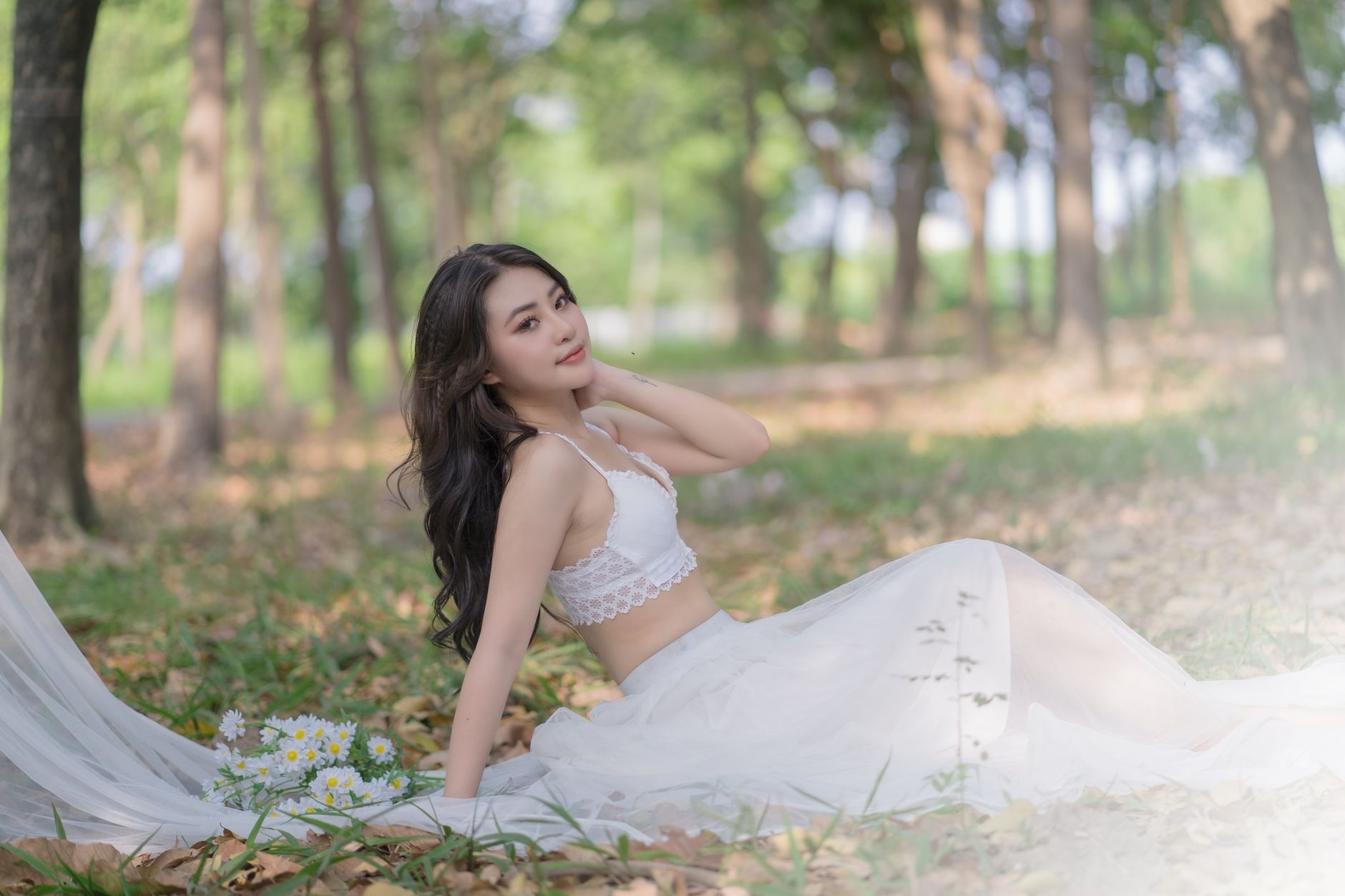 이혼하기 전에 배우자 재산부터 확인해야 하는 이유